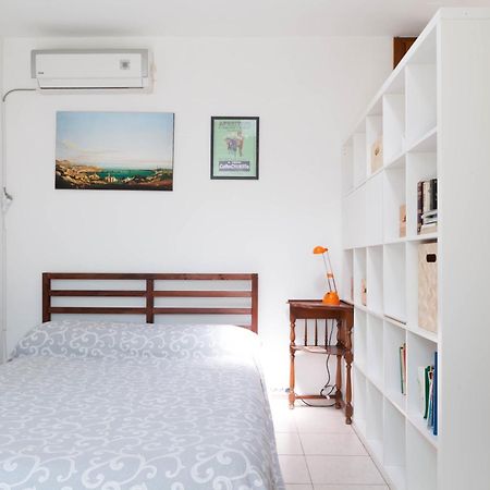 Terrace Apartment Close To Metro Station Milan Exterior photo
